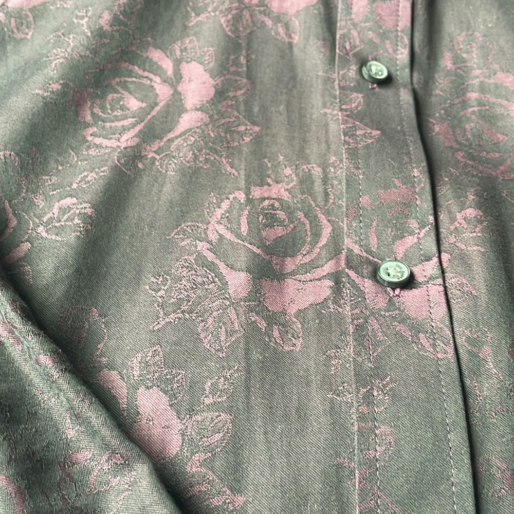 Ted Baker - Picture 2 of 3